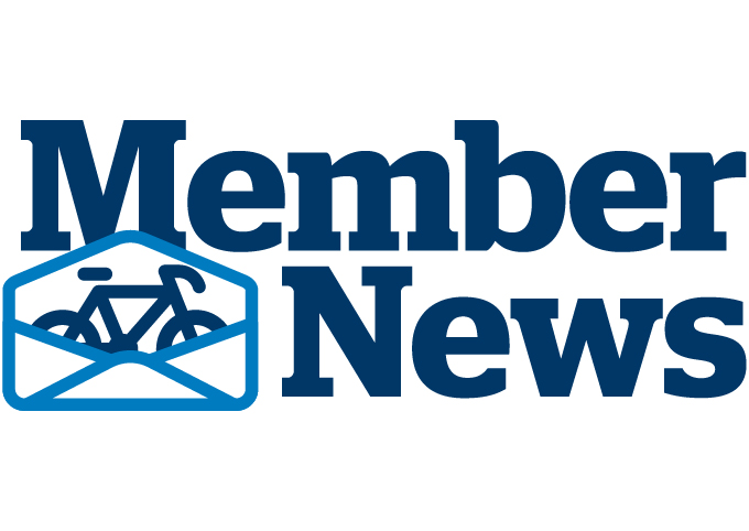 Member News