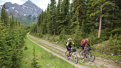 How-to-photograph-your-bike-tour