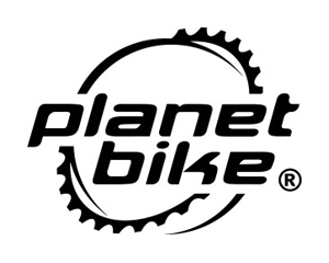 Planet Bike