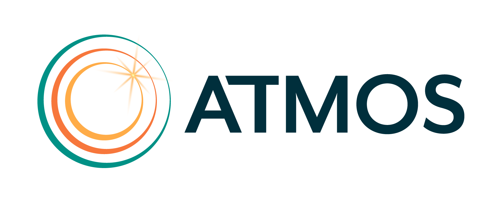 Atmos Financial