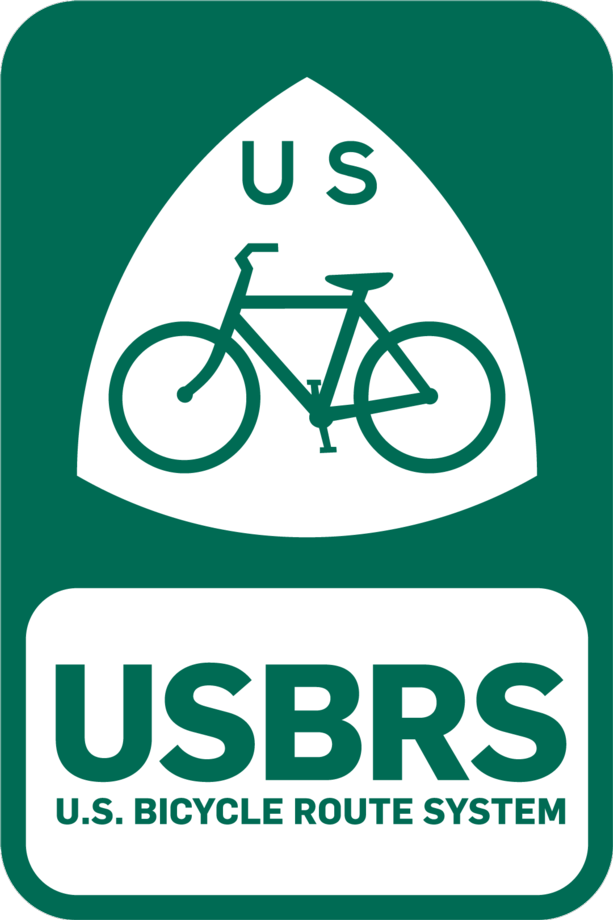 USBRS